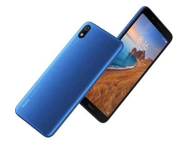 Redmi 7a Thay Man Hinh 2