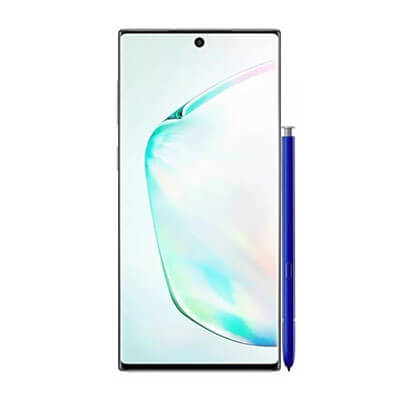 Samsung Note 10 5g Thay Mat Kinh 2