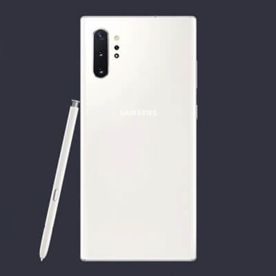Samsung Note 10 5g Thay Nap Lung 1