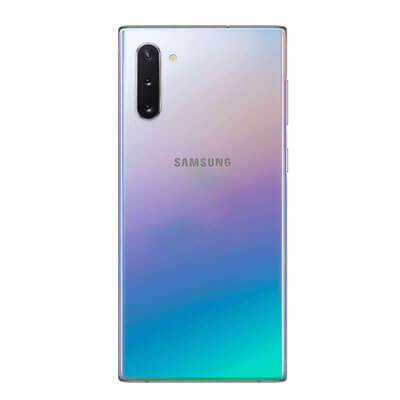 Samsungnote 10 Plus Thay Nap Lung