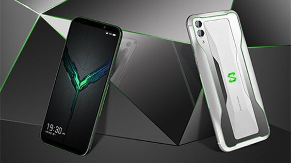 Xiaomi Black Shark 2 Pro Thay Man Hinh 1