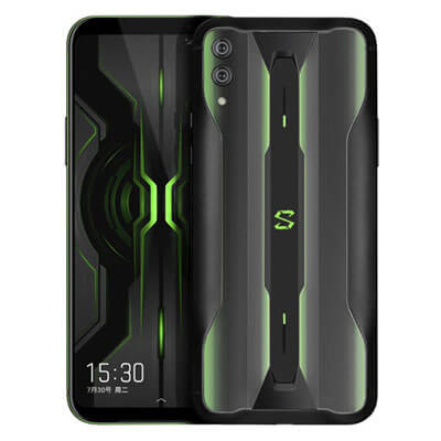 Xiaomi Black Shark 2 Pro Thay Man Hinh