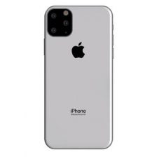 Iphone11 Thay Nap Lung 1