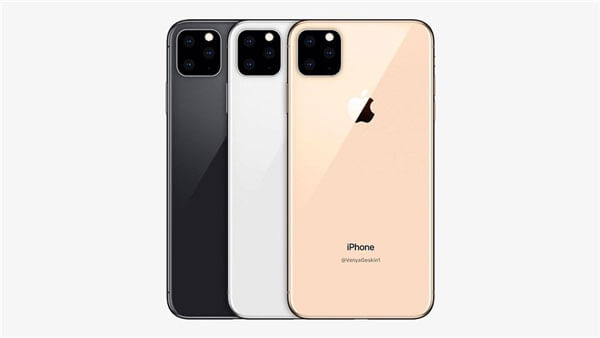 Iphone11 Thay Nap Lung