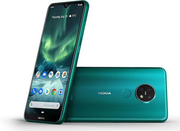 Nokia 72 Thay Mat Kinh 1