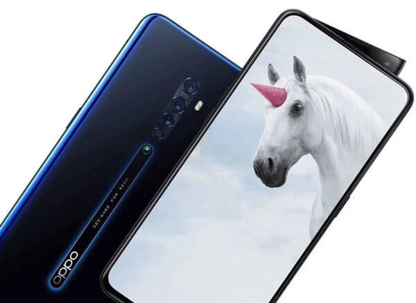 Oppo Reno 2 F Thay Mat Kinh 1