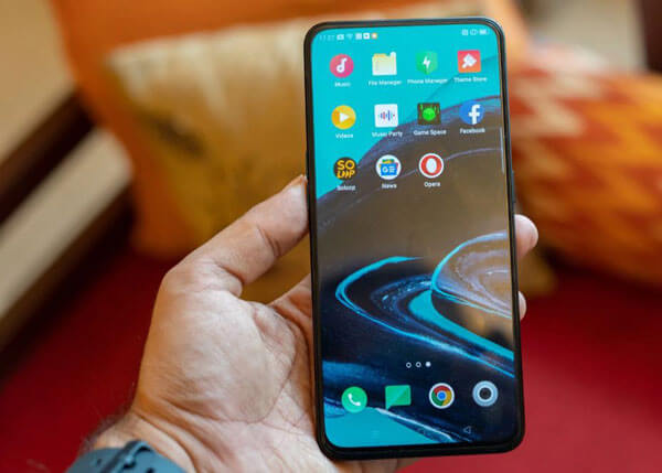 Oppo Reno 2 Thay Mat Kinh 1