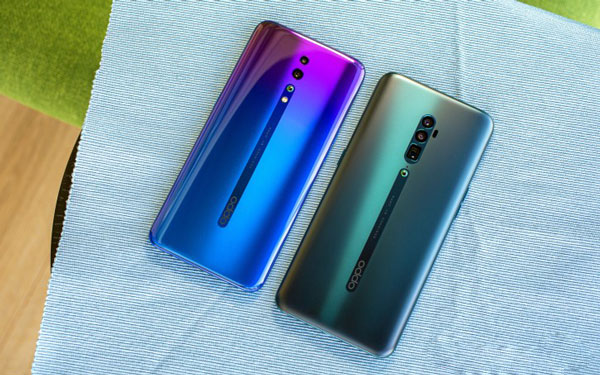 Oppo Reno Ace Thay Nap Lung 2