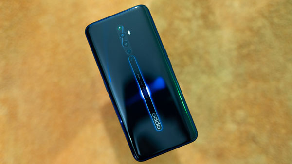 Oppo Reno2 Z Thay Nap Lung 1