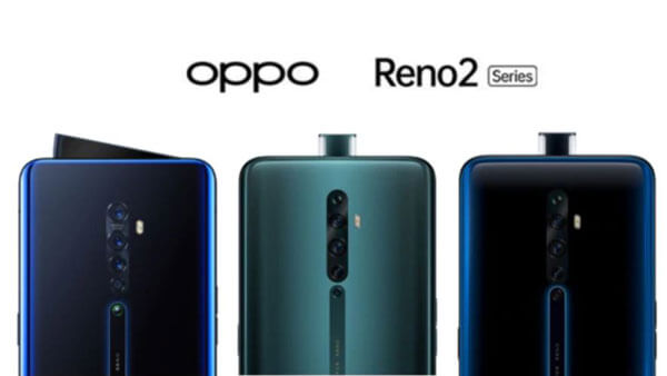 Oppo Reno2 Z Thay Nap Lung 2