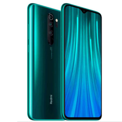 Redmi 8 8a Thay Man Hinh 2