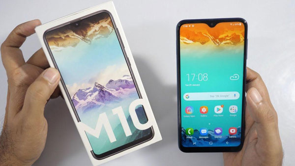 Samsung M10s Thay Man Hinh 2