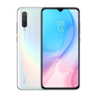 Xiaomi Mi 9 Lite Thay Man Hinh 1