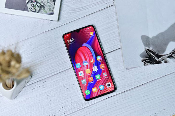 Xiaomi Mi 9 Pro 5g Mieng Dan Cuong Luc 1