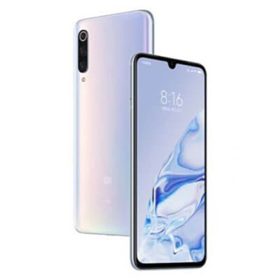 Xiaomi Mi 9 Pro 5g Mieng Dan Cuong Luc 2