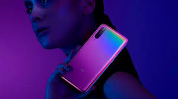 Xiaomi Mi 9 Pro 5g Thay Nap Lung 1