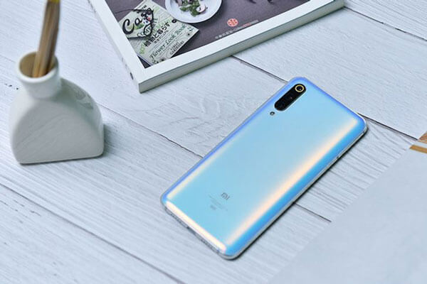 Xiaomi Mi 9 Pro 5g Thay Nap Lung 2