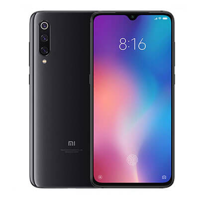 Xiaomi Mi 9s 5g Thay Man Hinh