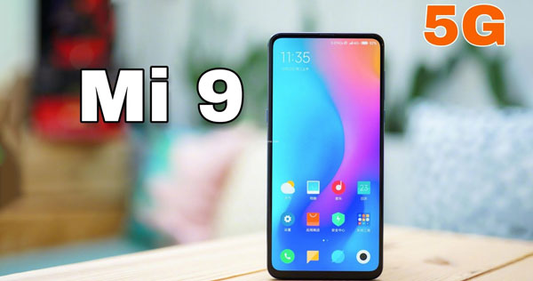Xiaomi Mi 9s 5g Thay Mat Kinh 1