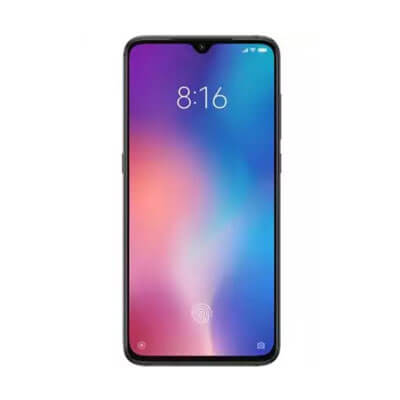 Xiaomi Mi 9s 5g Thay Mat Kinh