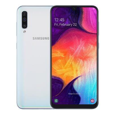 636880899032921431 Ss Galaxy A50 Trang 1 400x400