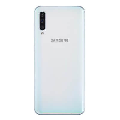 636880899035591431 Ss Galaxy A50 Trang 3 400x400