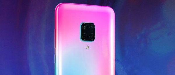 Honor V30 Pro Thay Nap Lung 1