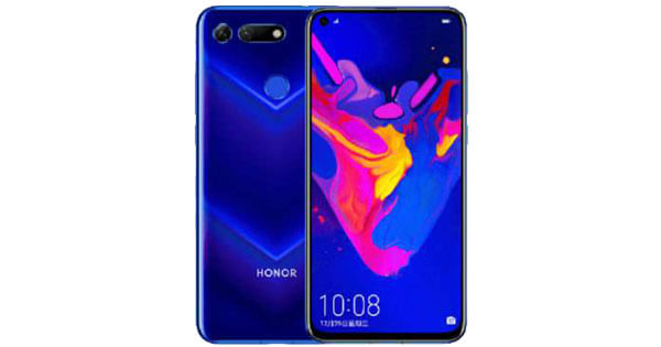 Honor Vera 30 Thay Mat Kinh 1