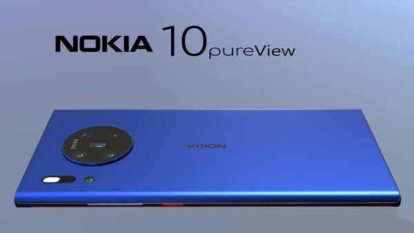 Nokia 10 Pureview Thay Nap Lung 1