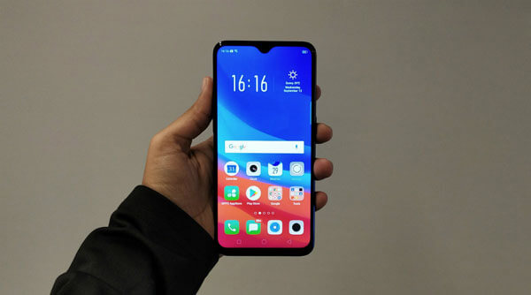 Oppo F9 Pro Thay Mat Kinh 1