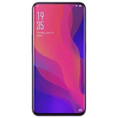 Oppo F9 Pro Thay Mat Kinh