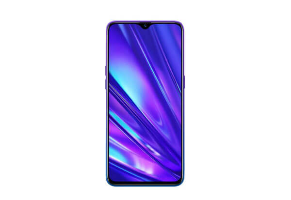 Realme 5 Pro Thay Mat Kinh