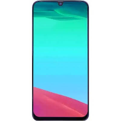 Samsung Galaxy A50s 400x400