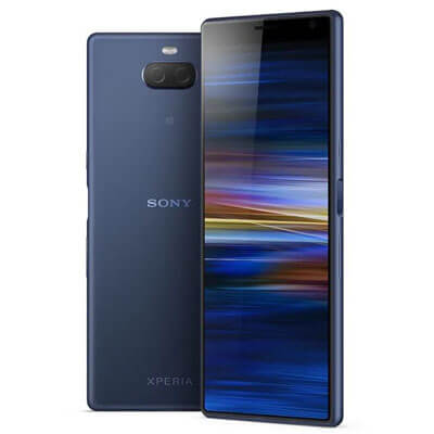 Sony 20 20 Plus Thay Nap Lung