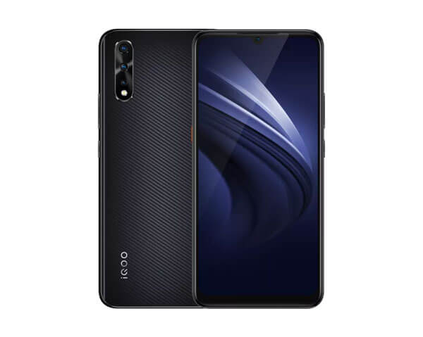 Vivo Iqoo Neo 2 Thay Man Hinh 2