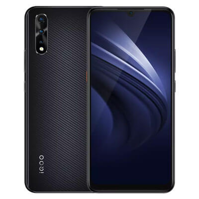 Vivo Iqoo Neo 2 Thay Man Hinh