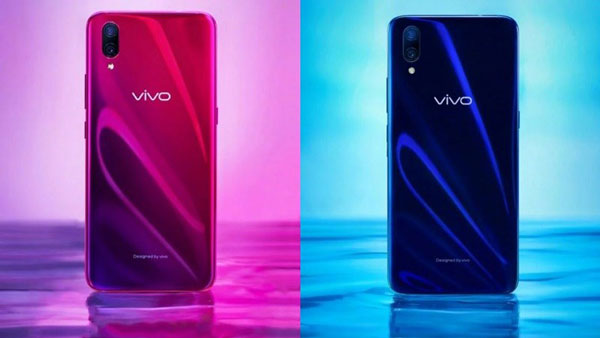 Vivo X23 Thay Nap Lung 1