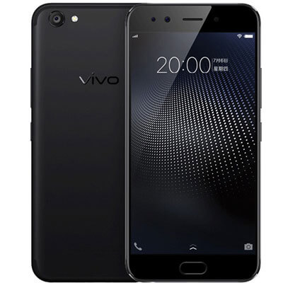 Vivo X9s Plus Thay Man Hinh