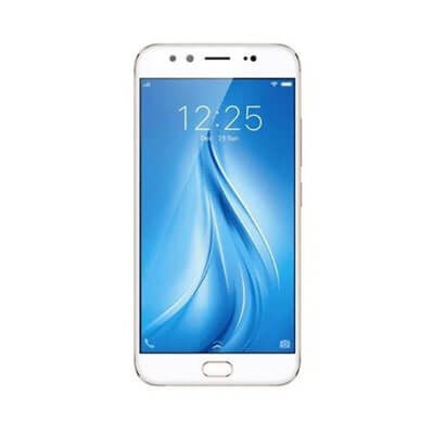 Vivo X9s Plus Thay Mat Kinh