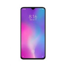 Xiaomi Cc9 Pro Thay Mat Kinh