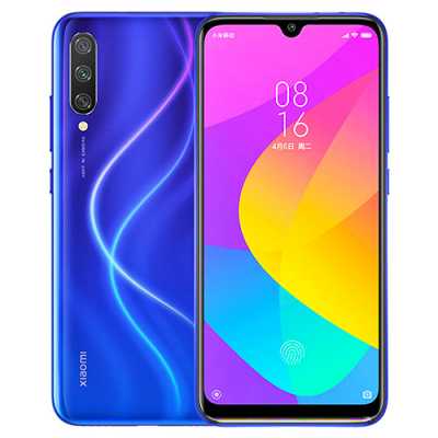 Xiaomi Mi 9 Lite 1 400x400