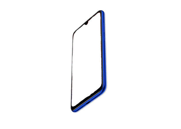 Xiaomi Mi Note 10 Mieng Dan Cuong Luc 1
