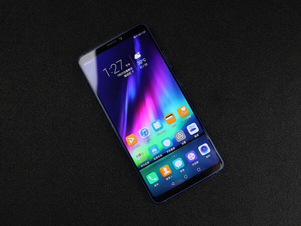 Xiaomi Mi Note 10 Mieng Dan Cuong Luc 2