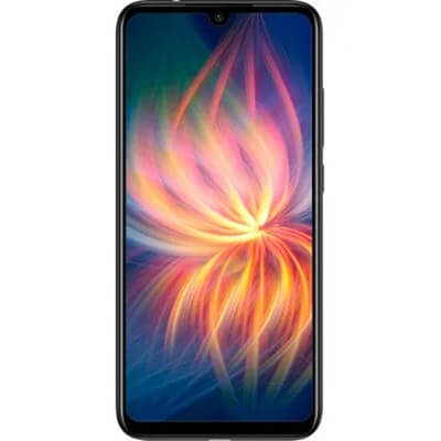 Xiaomi Redmi 8a 400x400