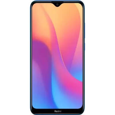 Xiaomi Redmi 8a Pro 400x400