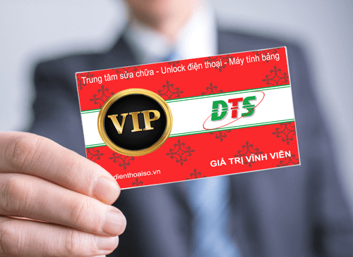 Quy trình thay IC sóng OPPO Reno Ace ra sao?