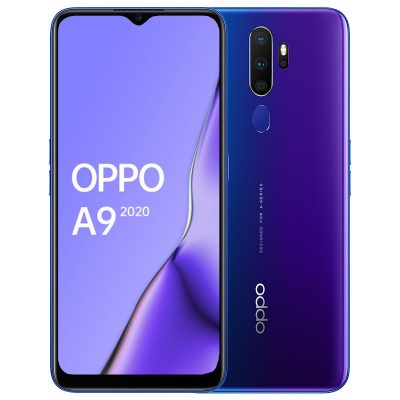 100000 Oppo A9 2020 Tim 800x800