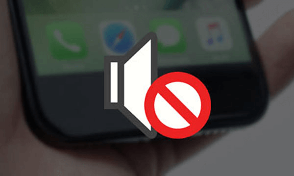 Địa chỉ thay loa cho Xiaomi Mi 9 Pro 5G uy tín