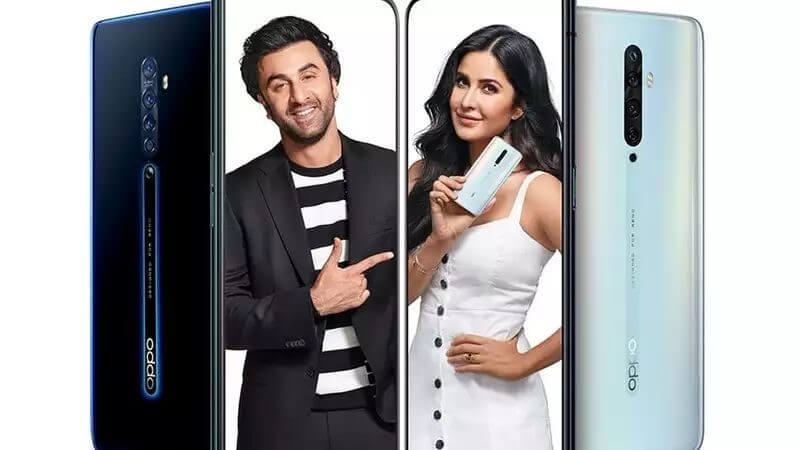 Lý do nên sửa mic nói không nghe Realme XT Pro tại Điện Thoại Số