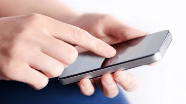 Nguyên nhân Realme X2 gặp phải tình trạng mic nói không nghe, mic rè